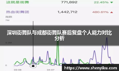 ror体育官方网站