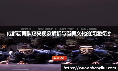 ror体育平台