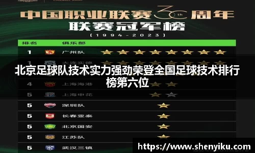ror体育官网