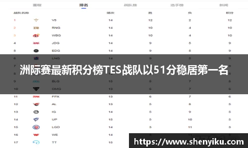 ror体育官网