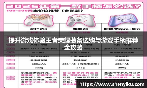 ror体育官网