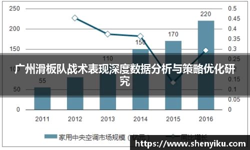 ror体育官方网站