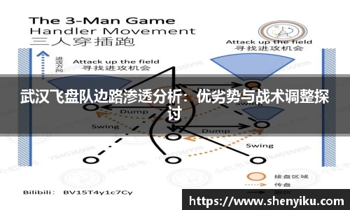 ror体育官方网站