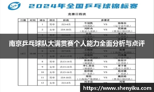 ror体育官方网站