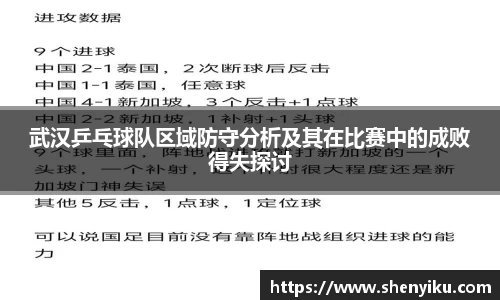 ror体育官网