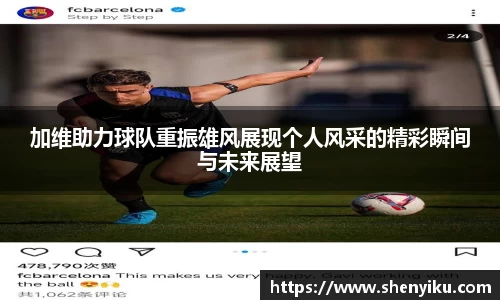 ror体育官方网站