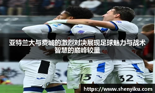 ror体育官方网站