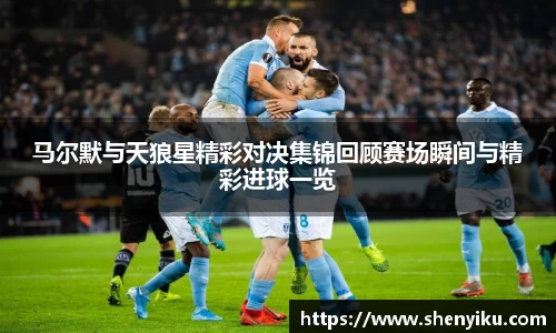 ror体育官方网站