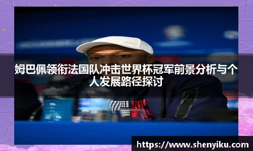 ror体育官方网站