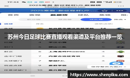 OB电竞官网