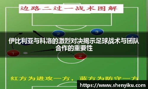 OB电竞APP