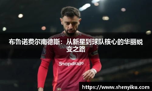 OB电竞平台