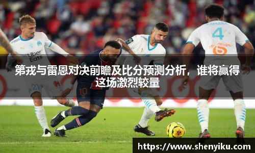 OB电竞官网