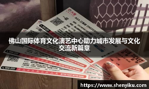OB电竞平台